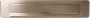 Afbeelding - https-www-ez-catalog-nl-Asset-86f88fc1ac914a07a9b7738a3134ba5d-ImageFullSize-1217840-2-jpg